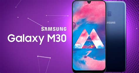 m30 jili